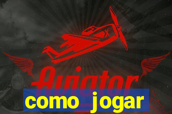como jogar halloween valendo dinheiro